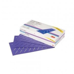 Деталь 51412 3M