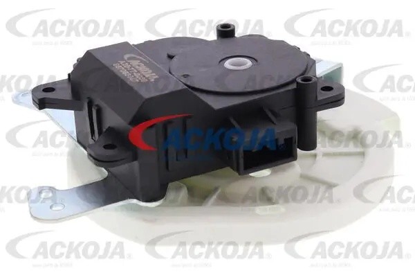 Деталь A26-77-0030 ACKOJA