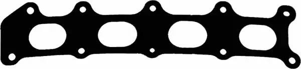 4026634376171 71-33853-00 VICTOR REINZ