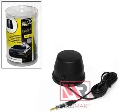 Деталь 276 TRIADA