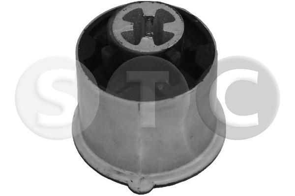 Сайлентблок T404843 STC