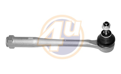 Наконечник рулевой тяги PUA08663 4U