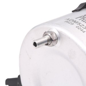 5050063005103 ADM52343 BLUE PRINT