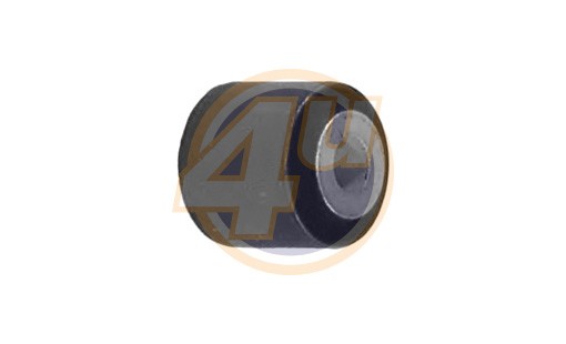 Сайлентблок зад рычага (без втулки) MRP45803 4U