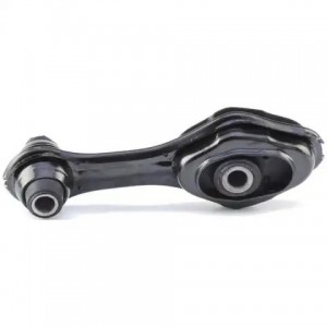 Деталь 2798 ANCHOR