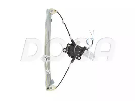 Стеклоподъемник 100121 DOGA