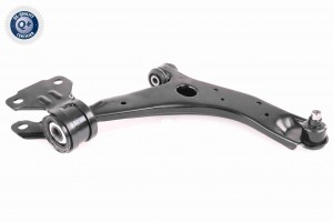 Рычаг подвески A32-1151 ACKOJA