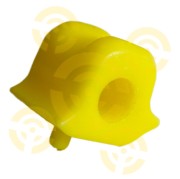 Втулка стабилизатора 1013423 TOCHKA OPORY