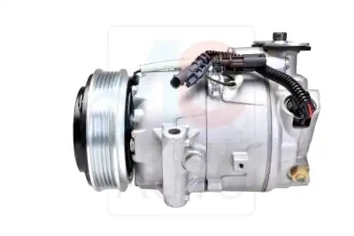 Деталь AC01DL090 ACAUTO