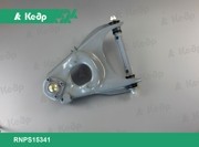 Рычаг подвески RNPS15341 KEDR