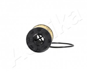 8033001060690 10-ECO044 ASHIKA