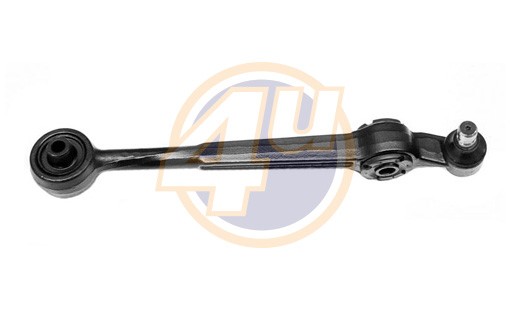 Рычаг подвески AUD83454 4U
