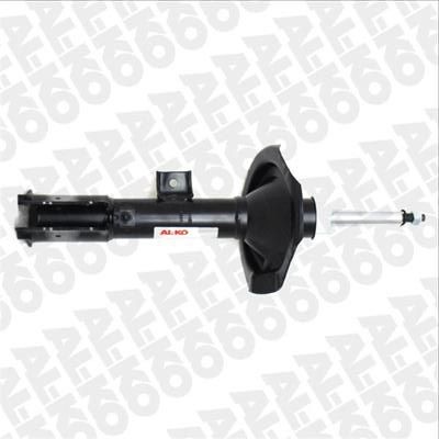 Амортизатор подвески 304014 AL KO