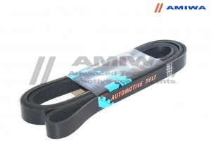 Ремень приводной 29-23-008 AMIWA
