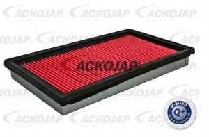 Фильтр воздушный A38-0400 ACKOJA