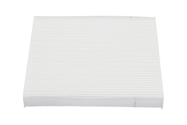 Фильтр салона MC5112 AMC