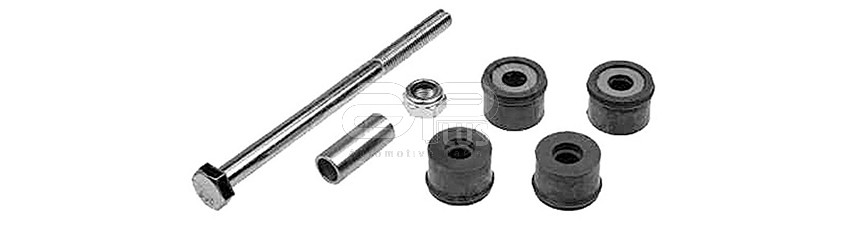 Стойка стабилизатора 16273AP APPLUS