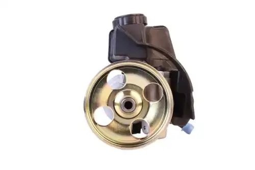 Насос ГУР 15-0231 ELSTOCK