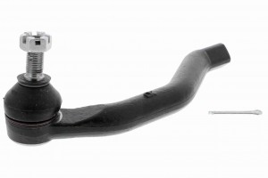 Наконечник рулевой тяги A26-0043 ACKOJA