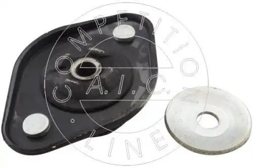 Деталь 51121 AIC