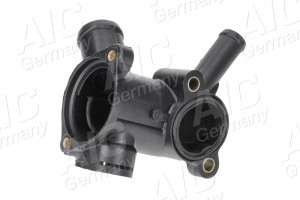 Деталь 50938 AIC