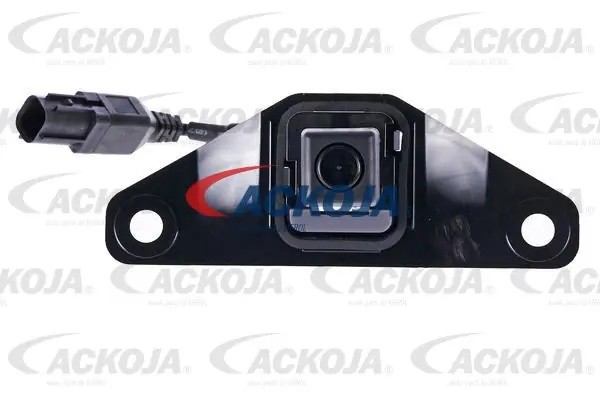 Деталь A70-74-0070 ACKOJA