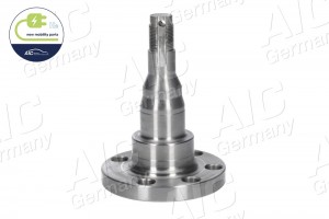 Деталь 50477 AIC