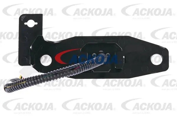 Деталь A70-74-0080 ACKOJA