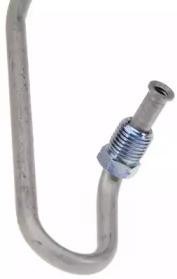 Шланг ГУР 60175 EDELMANN