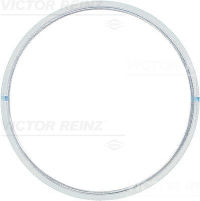 Шайба 61-21925-00 VICTOR REINZ