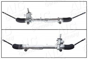 Деталь 74980 AIC