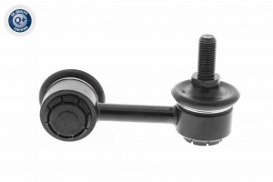 Стойка стабилизатора A26-1182 ACKOJA