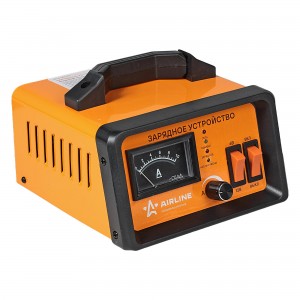 4680295006923 ACH-10A-07 AIRLINE