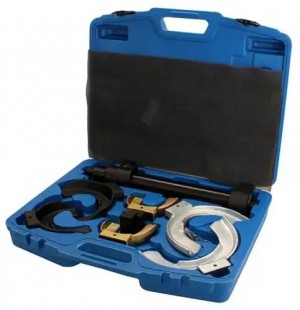 Стяжка пружин TAB1027 AE T