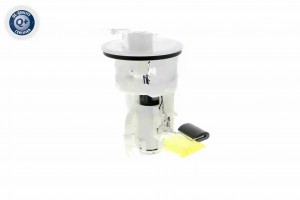 Насос электрический топливной системы в сборе A52-09-0009 ACKOJA