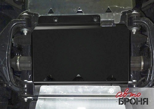 Деталь 111018301 AVTO BRONYA