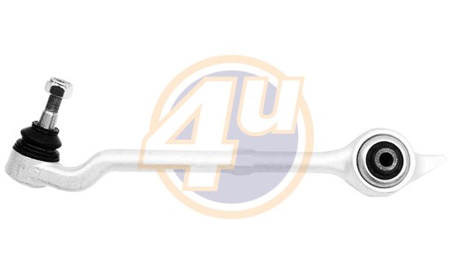 Рычаг подвески BWD58906 4U