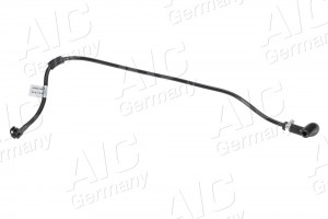 Деталь 74811 AIC