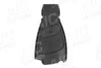 Деталь 75007 AIC