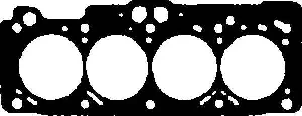 4026634206379 61-52870-00 VICTOR REINZ