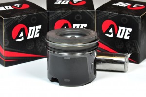 Деталь P50060050 ADE