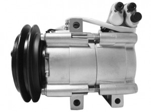 Деталь 100276 AIRSTAL