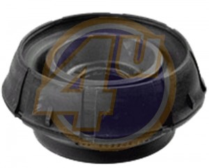 Опора амортизатора подвески DCSS00102 4U