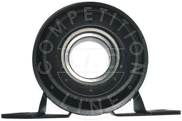 Деталь 50352 AIC