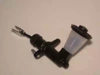 Цилиндр сцепления главный CMT-032 AISIN