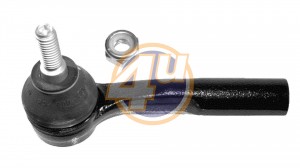 Наконечник рулевой тяги FTA45845 4U