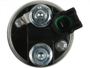 Деталь SS6018P AS PL