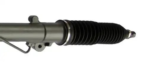 Рейка рулевая AD72 WAT