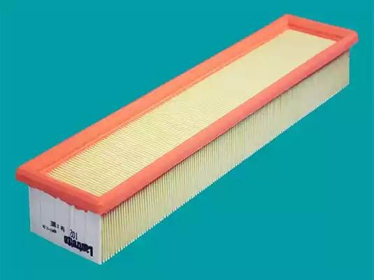 Фильтр воздушный 102 AUTOMOTOR FRANCE