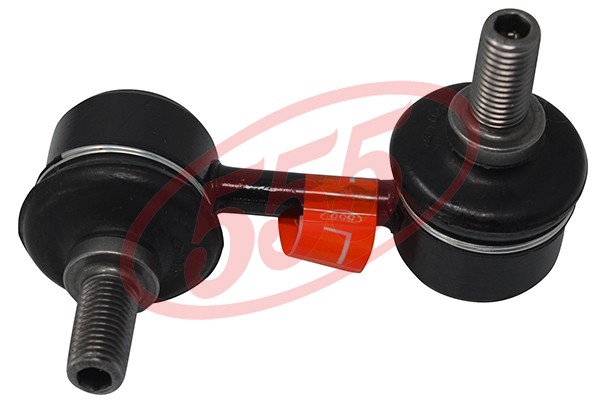 SL7820L SL-7820L 555